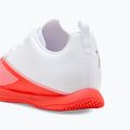 Vaikiški futbolo bateliai Puma Ultra 7 Play IT Jr Ultra Red/Puma Black/Puma White 6