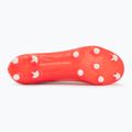 Futbolo bateliai PUMA Ultra 7 Play FG/AG ultra red/puma black/puma white 4