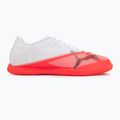 Futbolo bateliai PUMA Ultra 7 Play IT ultra red/puma black/puma white 2