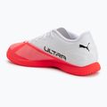 Futbolo bateliai PUMA Ultra 7 Play IT ultra red/puma black/puma white 3