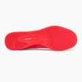 Futbolo bateliai PUMA Ultra 7 Play IT ultra red/puma black/puma white 4