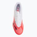 Futbolo bateliai PUMA Ultra 7 Play IT ultra red/puma black/puma white 5