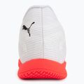 Futbolo bateliai PUMA Ultra 7 Play IT ultra red/puma black/puma white 6