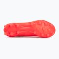 Futbolo bateliai PUMA Ultra Nitro 7 Match AG ultra red/puma black/puma white 4