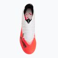 Futbolo bateliai PUMA Ultra Nitro 7 Match AG ultra red/puma black/puma white 5