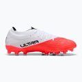 Futbolo bateliai PUMA Ultra Nitro 7 Match AG ultra red/puma black/puma white 2