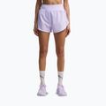 Moteriški bėgimo šortai PUMA Dream Run 3" DryCELL light lavender