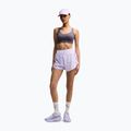 Moteriški bėgimo šortai PUMA Dream Run 3" DryCELL light lavender 2