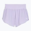 Moteriški bėgimo šortai PUMA Dream Run 3" DryCELL light lavender 5