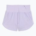 Moteriški bėgimo šortai PUMA Dream Run 3" DryCELL light lavender 6