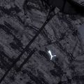 Vyriška bėgimo striukė PUMA Run Brightstride AOP Primaloft puma black 7