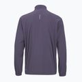 Vyriškas bėgimo džemperis PUMA Run Velocity Woven inky depths 2