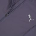 Vyriškas bėgimo džemperis PUMA Run Velocity Woven inky depths 3