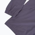 Vyriškas bėgimo džemperis PUMA Run Velocity Woven inky depths 4