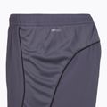 Vyriški bėgimo šortai PUMA Run Velocity 5" inky depths 3