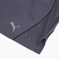 Vyriški bėgimo šortai PUMA Run Velocity 5" inky depths 4