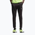 Vyriškos bėgimo kelnės PUMA Run WindCELL puma black