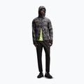 Vyriškos bėgimo kelnės PUMA Run WindCELL puma black 2