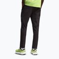 Vyriškos bėgimo kelnės PUMA Run WindCELL puma black 3