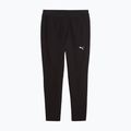 Vyriškos bėgimo kelnės PUMA Run WindCELL puma black 5