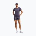 Moteriški bėgimo marškinėliai PUMA Run Velocity Tee Poly inky depths 2