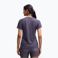 Moteriški bėgimo marškinėliai PUMA Run Velocity Tee Poly inky depths 3