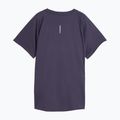 Moteriški bėgimo marškinėliai PUMA Run Velocity Tee Poly inky depths 5