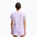 Moteriški bėgimo marškinėliai PUMA Run Velocity Tee Poly light lavender/inky 3