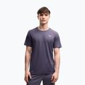 Vyriški bėgimo marškinėliai PUMA Run Velocity Tee Poly inky depths