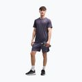 Vyriški bėgimo marškinėliai PUMA Run Velocity Tee Poly inky depths 2