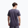 Vyriški bėgimo marškinėliai PUMA Run Velocity Tee Poly inky depths 3