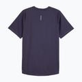Vyriški bėgimo marškinėliai PUMA Run Velocity Tee Poly inky depths 5