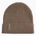 Žieminė kepurė PUMA x HYROX Mid Crown Beanie pelės pilka 2