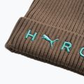 Žieminė kepurė Puma Hyrox Mid Crown Beanie mouse gray 3