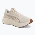 Bėgimo batai Puma MaxStride Lite alpine snow/warm white