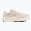 Bėgimo batai Puma MaxStride Lite alpine snow/warm white 2