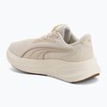 Bėgimo batai Puma MaxStride Lite alpine snow/warm white 3