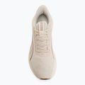 Bėgimo batai Puma MaxStride Lite alpine snow/warm white 5