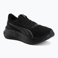 Bėgimo batai Puma MaxStride Lite puma black/cool dark gray
