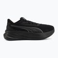 Bėgimo batai Puma MaxStride Lite puma black/cool dark gray 2