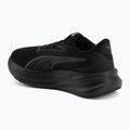 Bėgimo batai Puma MaxStride Lite puma black/cool dark gray 3
