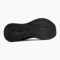 Bėgimo batai Puma MaxStride Lite puma black/cool dark gray 4