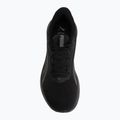 Bėgimo batai Puma MaxStride Lite puma black/cool dark gray 5