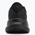 Bėgimo batai Puma MaxStride Lite puma black/cool dark gray 6