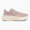 Bėgimo batai Puma MaxStride Lite puma black/dusky rsewood 2