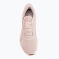 Bėgimo batai Puma MaxStride Lite puma black/dusky rsewood 5