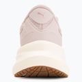 Bėgimo batai Puma MaxStride Lite puma black/dusky rsewood 6
