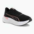 Bėgimo batai Puma MaxStride Lite puma black/dusky rsewood