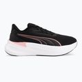 Bėgimo batai Puma MaxStride Lite puma black/dusky rsewood 2