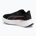 Bėgimo batai Puma MaxStride Lite puma black/dusky rsewood 3